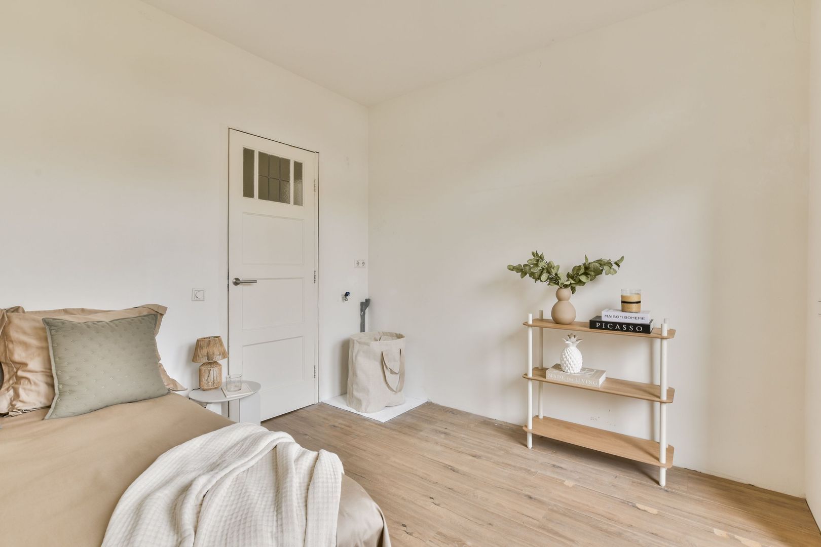 Orteliuskade 54 2, Amsterdam foto-13