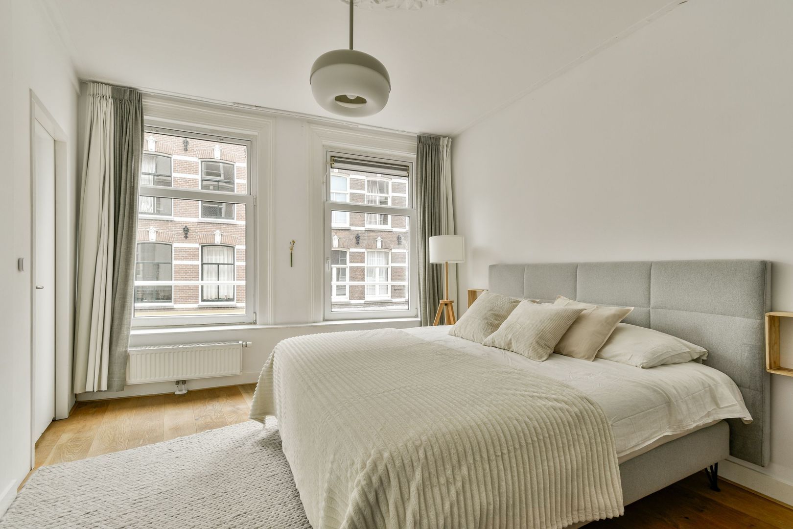 Rapenburg 16 1, Amsterdam foto-10