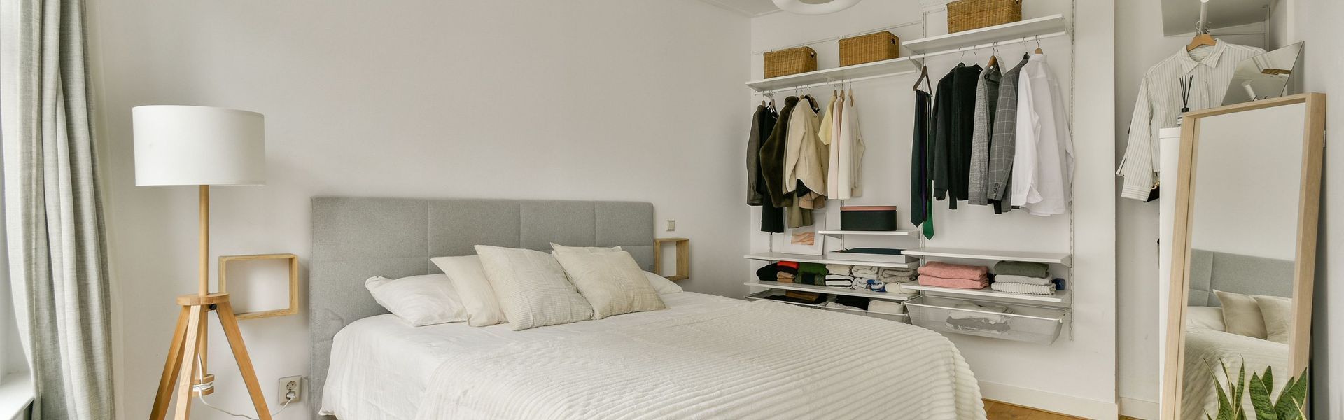 Rapenburg 16 1, Amsterdam