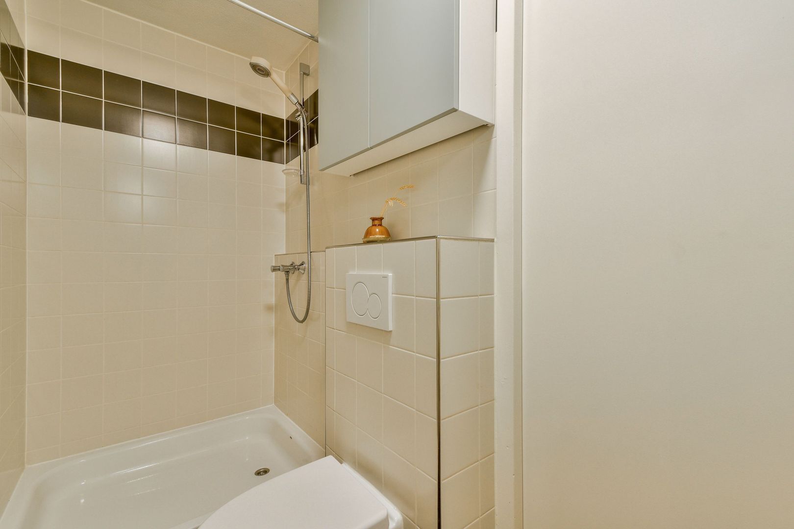 Rapenburg 16 1, Amsterdam foto-11