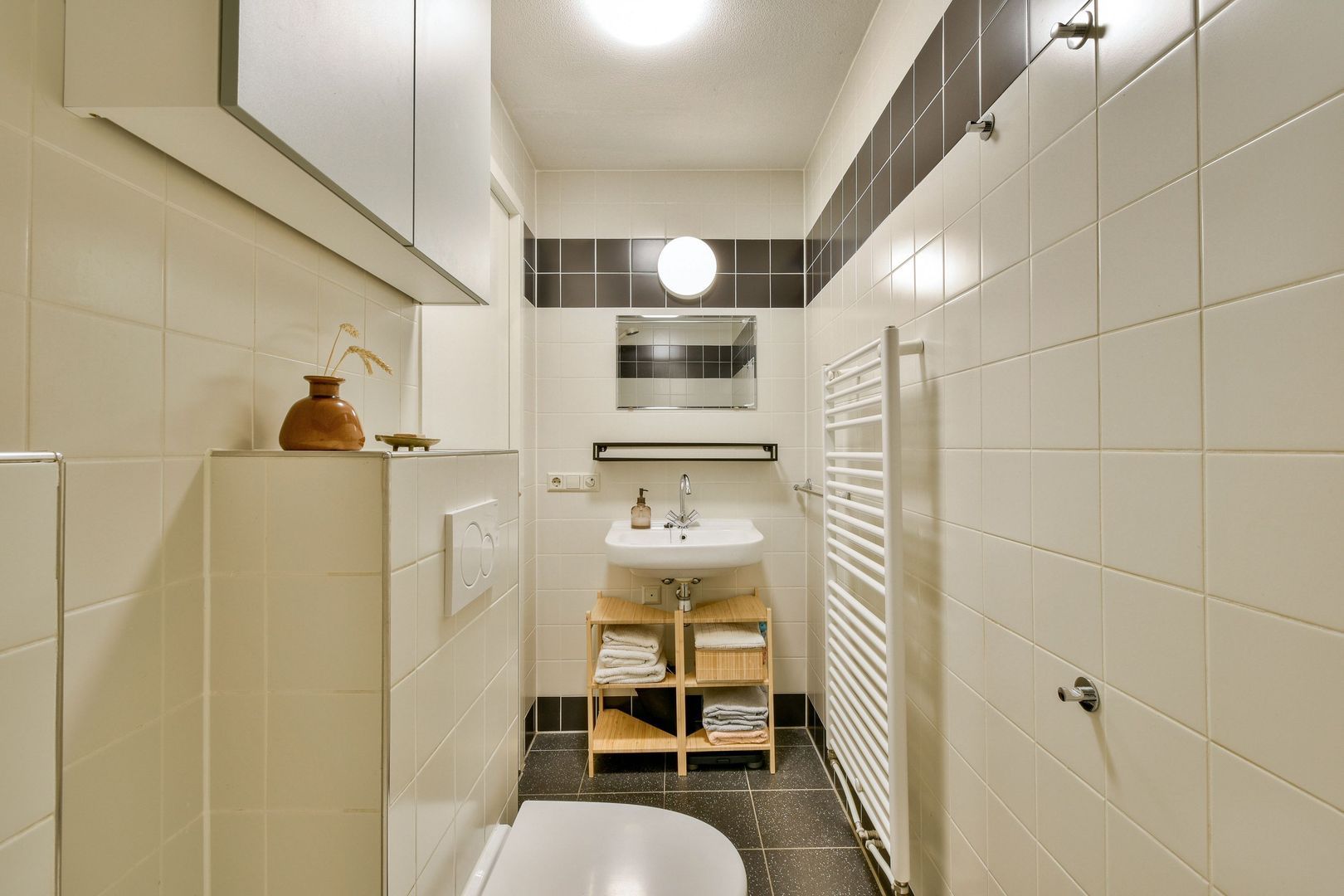 Rapenburg 16 1, Amsterdam foto-12