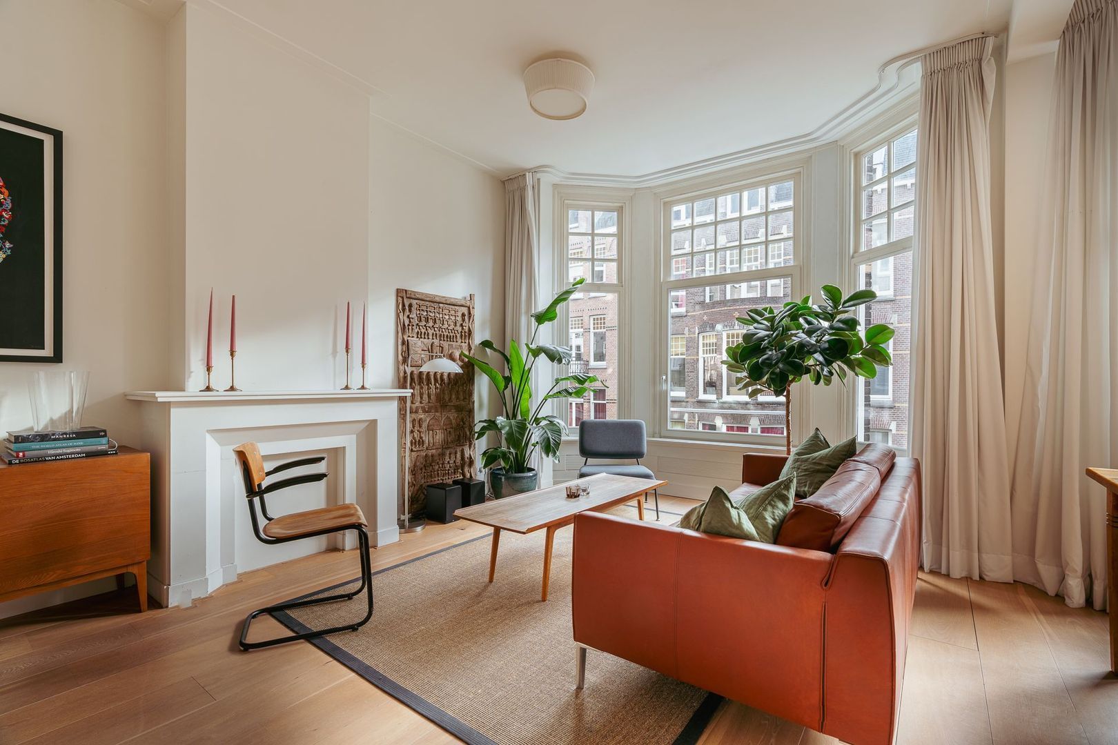 Valeriusstraat 250 2, Amsterdam foto-6