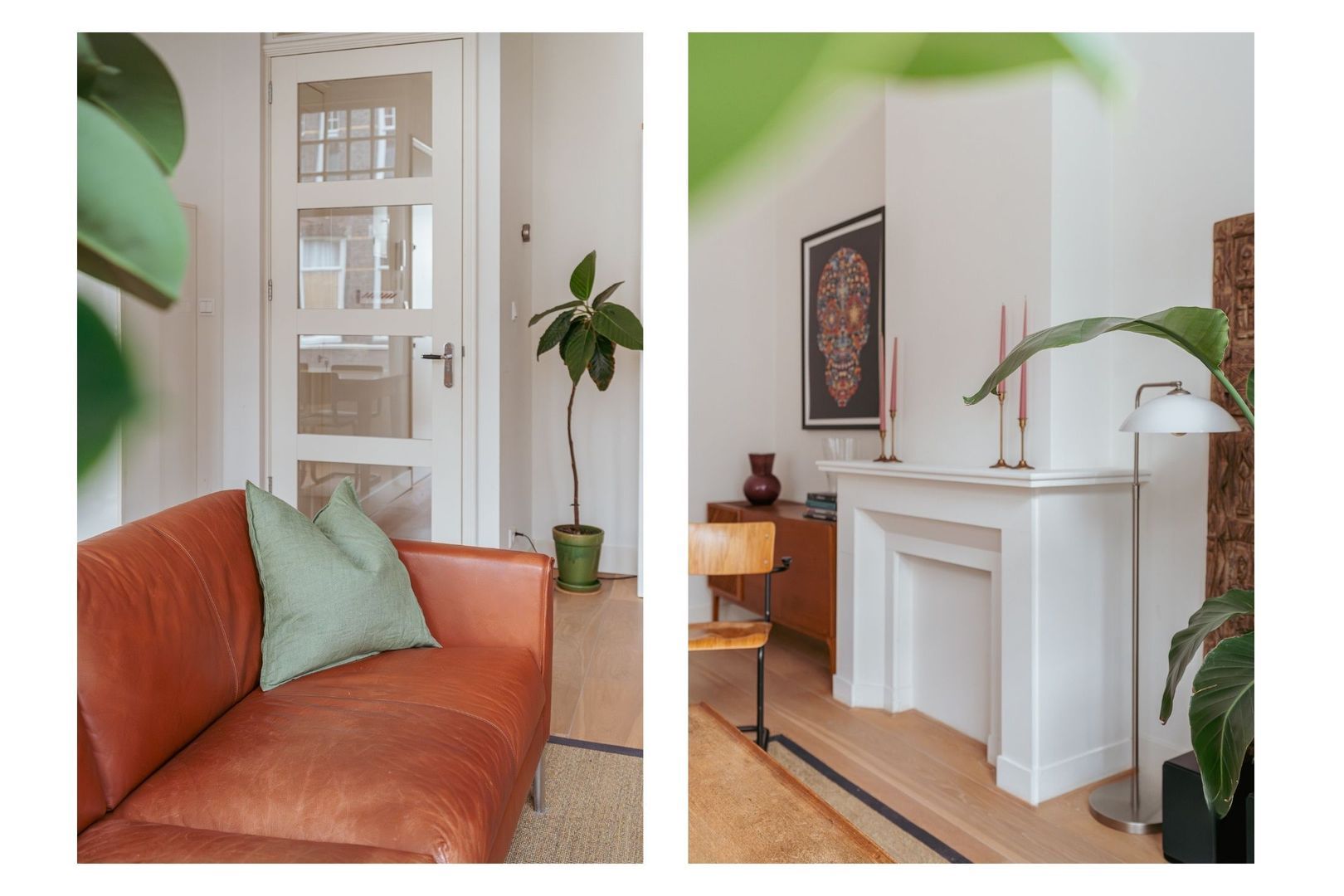 Valeriusstraat 250 2, Amsterdam foto-11