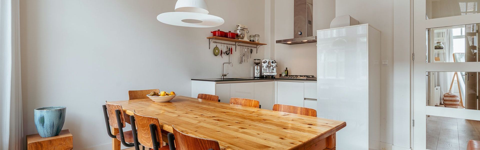 Valeriusstraat 250 2, Amsterdam