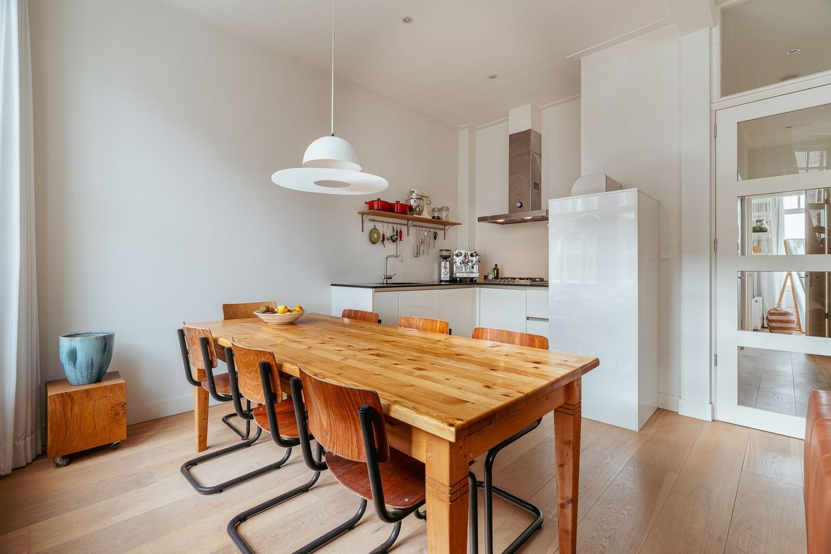 Valeriusstraat 250 2, Amsterdam foto-1