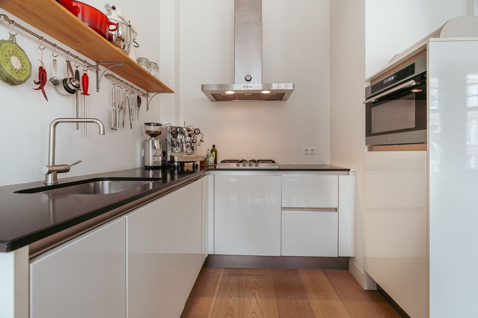 Valeriusstraat 250 2, Amsterdam foto-14