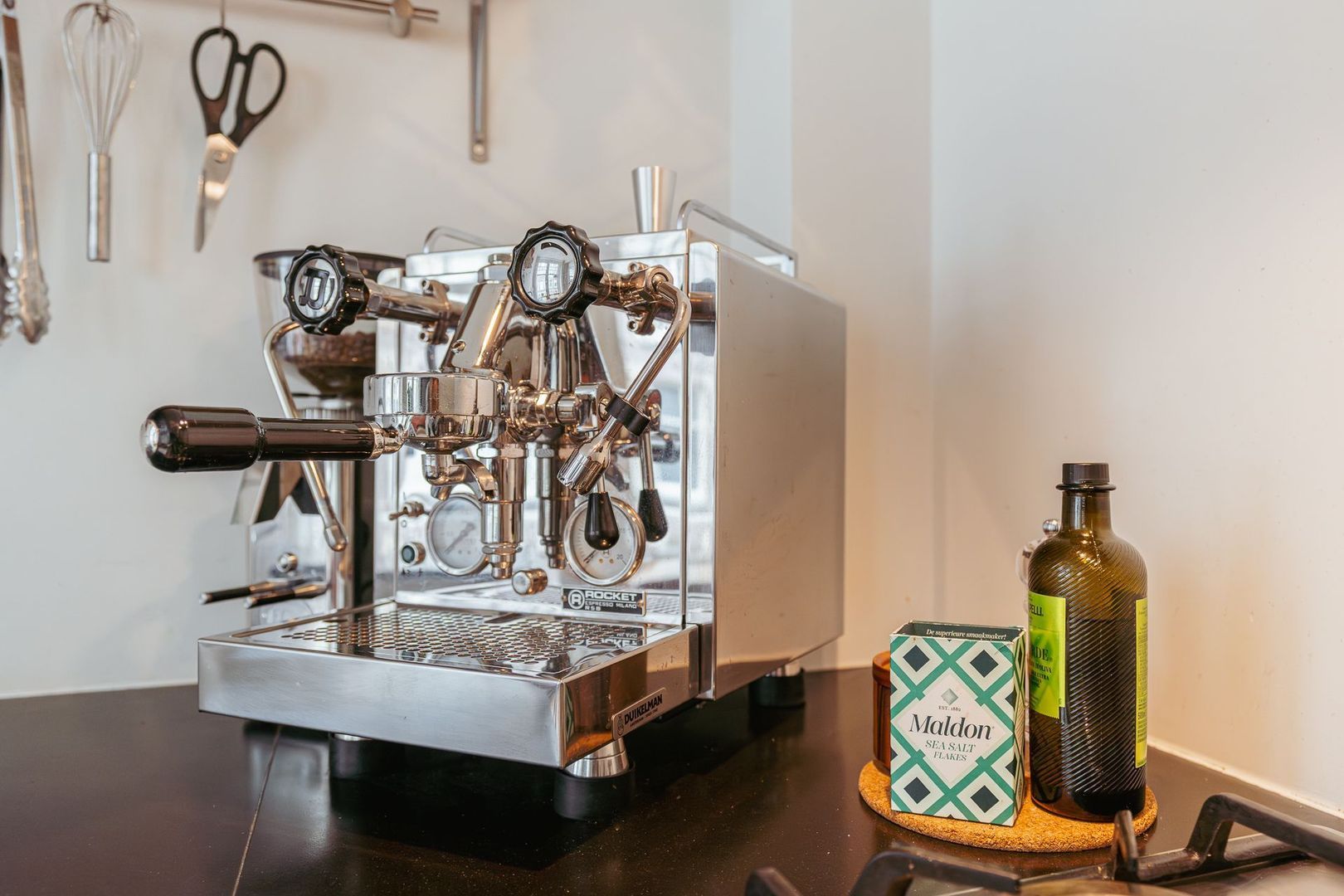 Valeriusstraat 250 2, Amsterdam foto-16