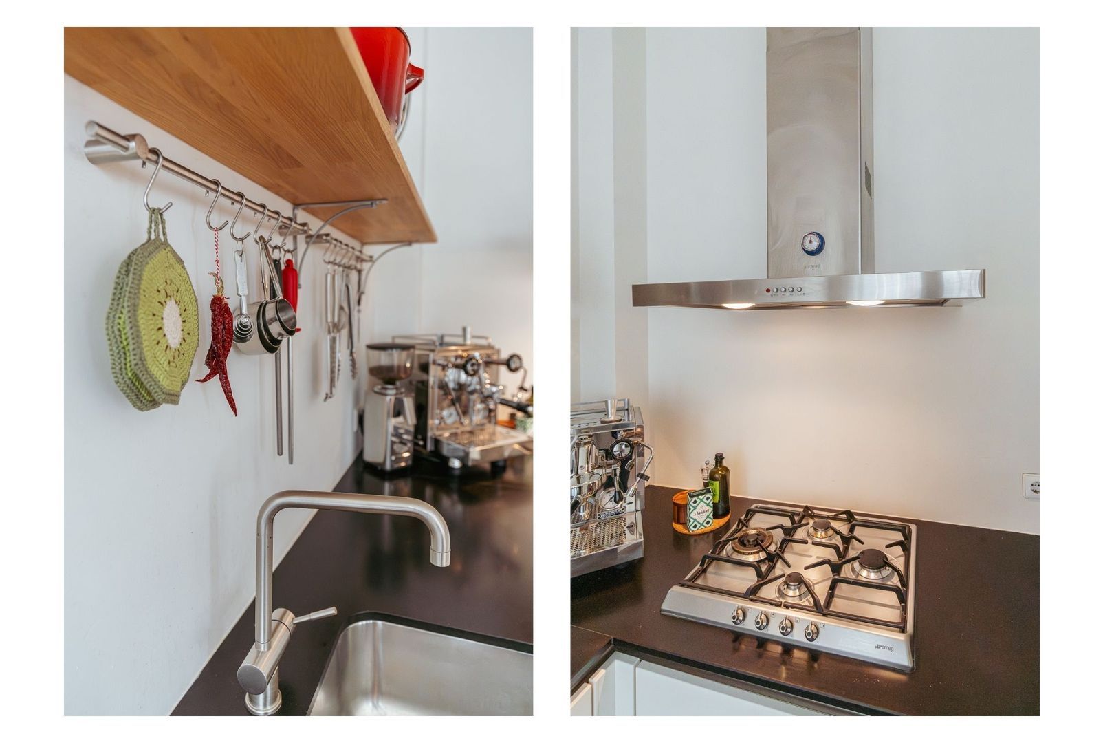 Valeriusstraat 250 2, Amsterdam foto-15