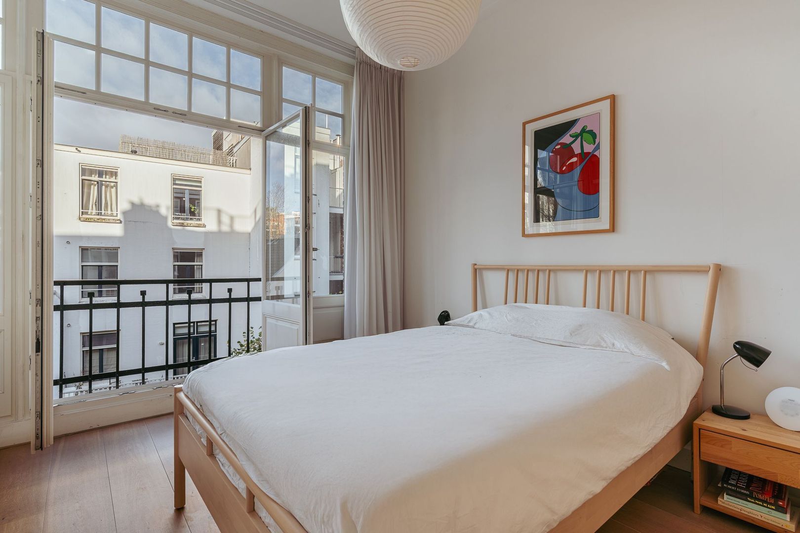 Valeriusstraat 250 2, Amsterdam foto-17