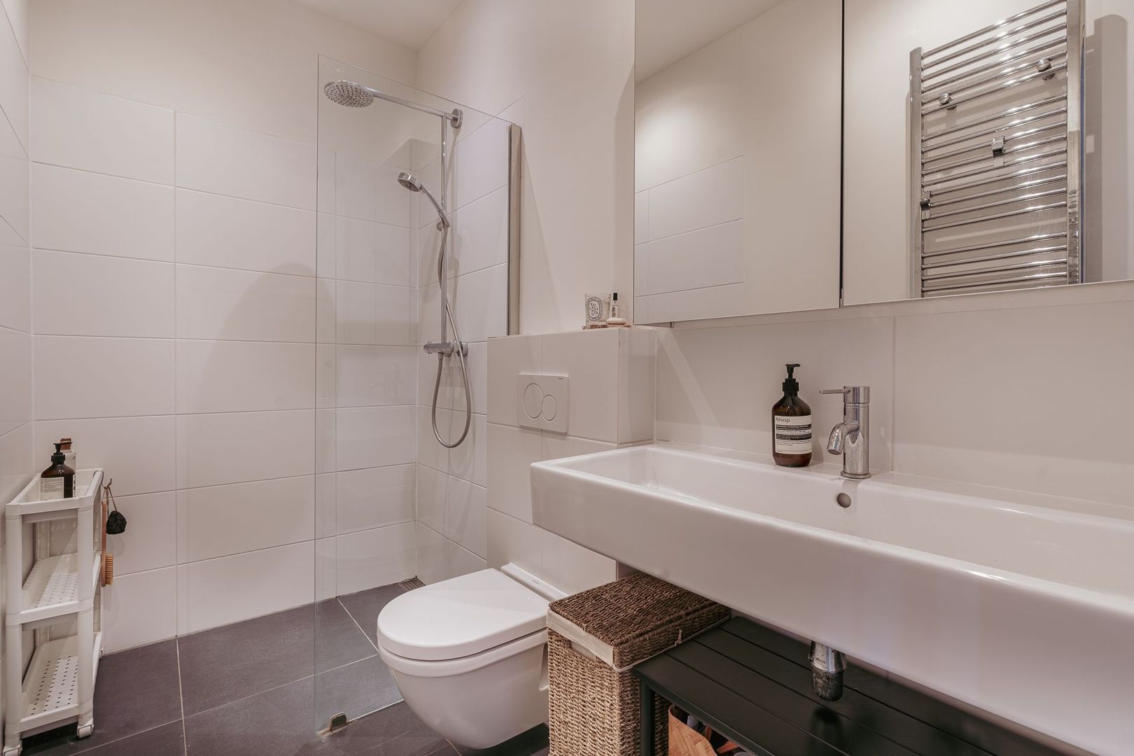 Valeriusstraat 250 2, Amsterdam foto-21