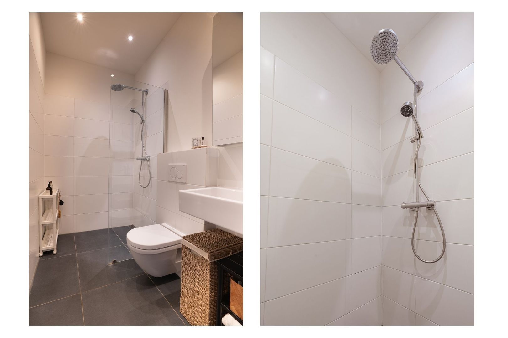 Valeriusstraat 250 2, Amsterdam foto-22