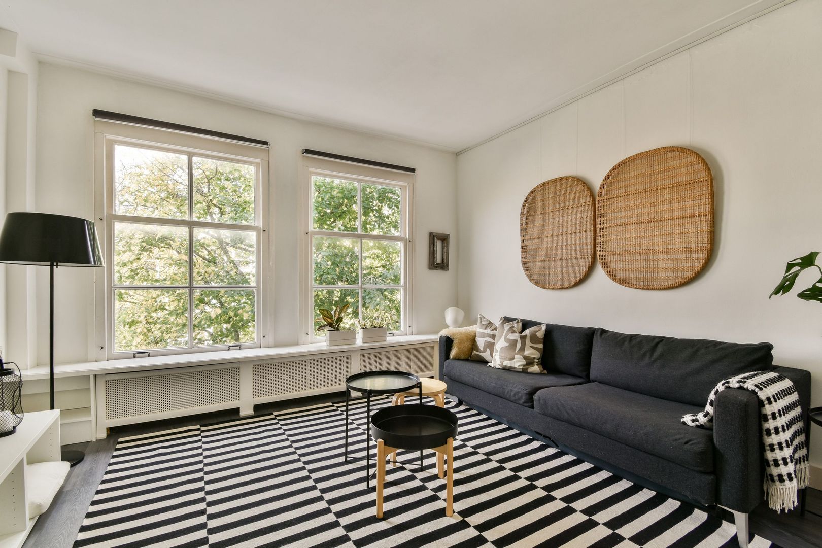 Egelantiersgracht 31 3, Amsterdam foto-4