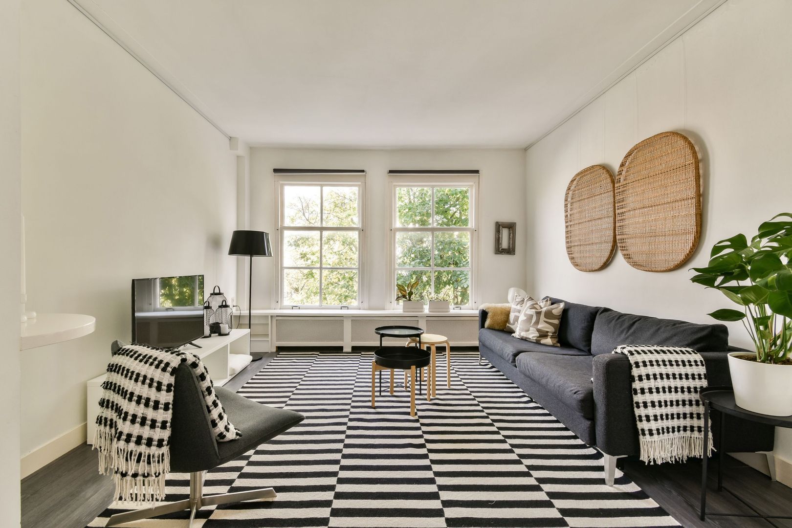 Egelantiersgracht 31 3, Amsterdam foto-2