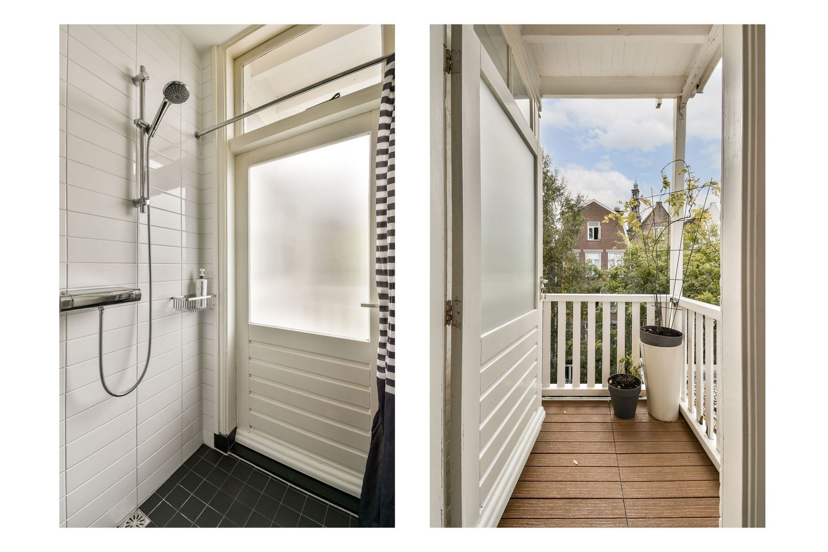 Egelantiersgracht 31 3, Amsterdam foto-13