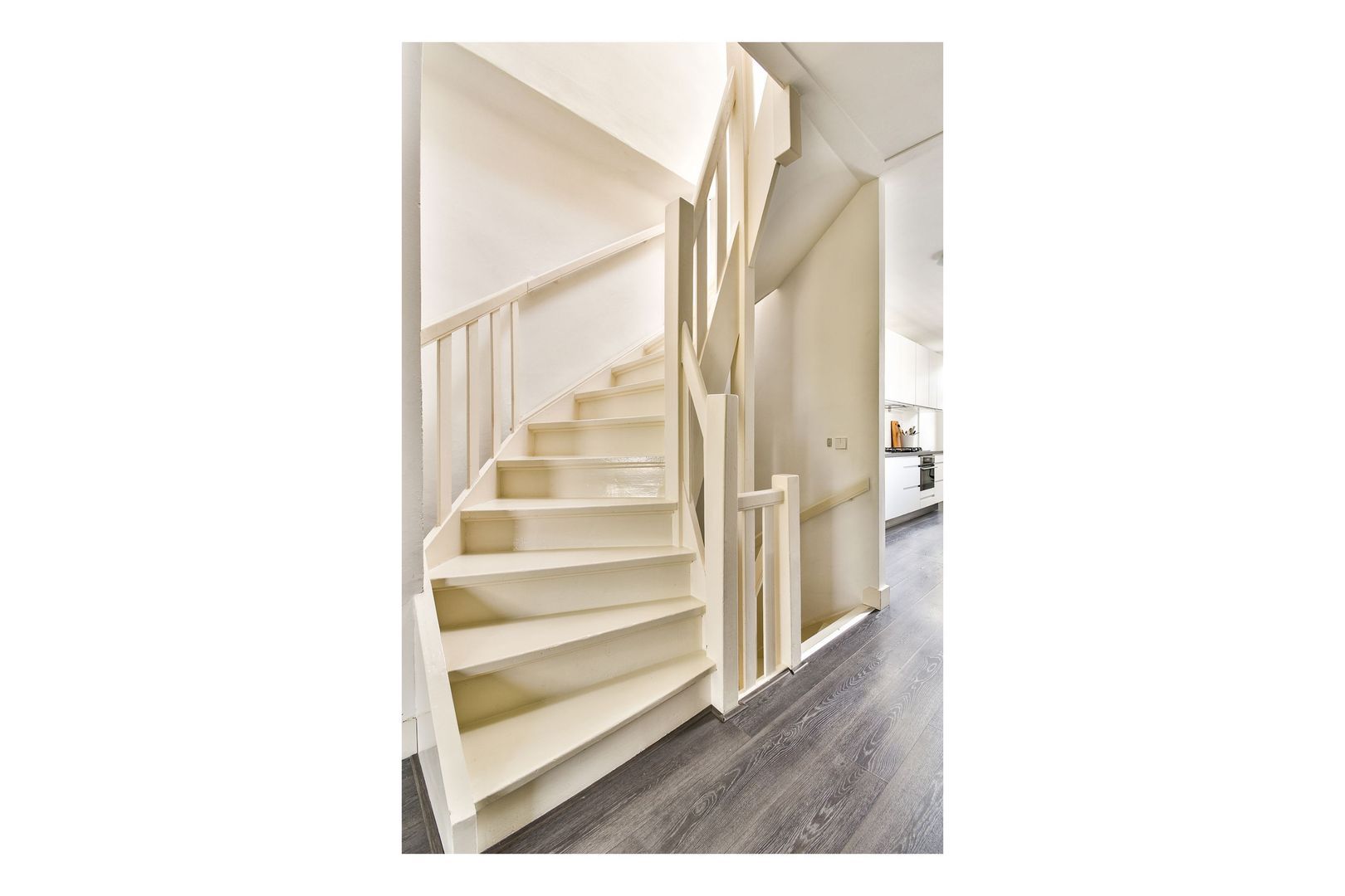 Egelantiersgracht 31 3, Amsterdam foto-14