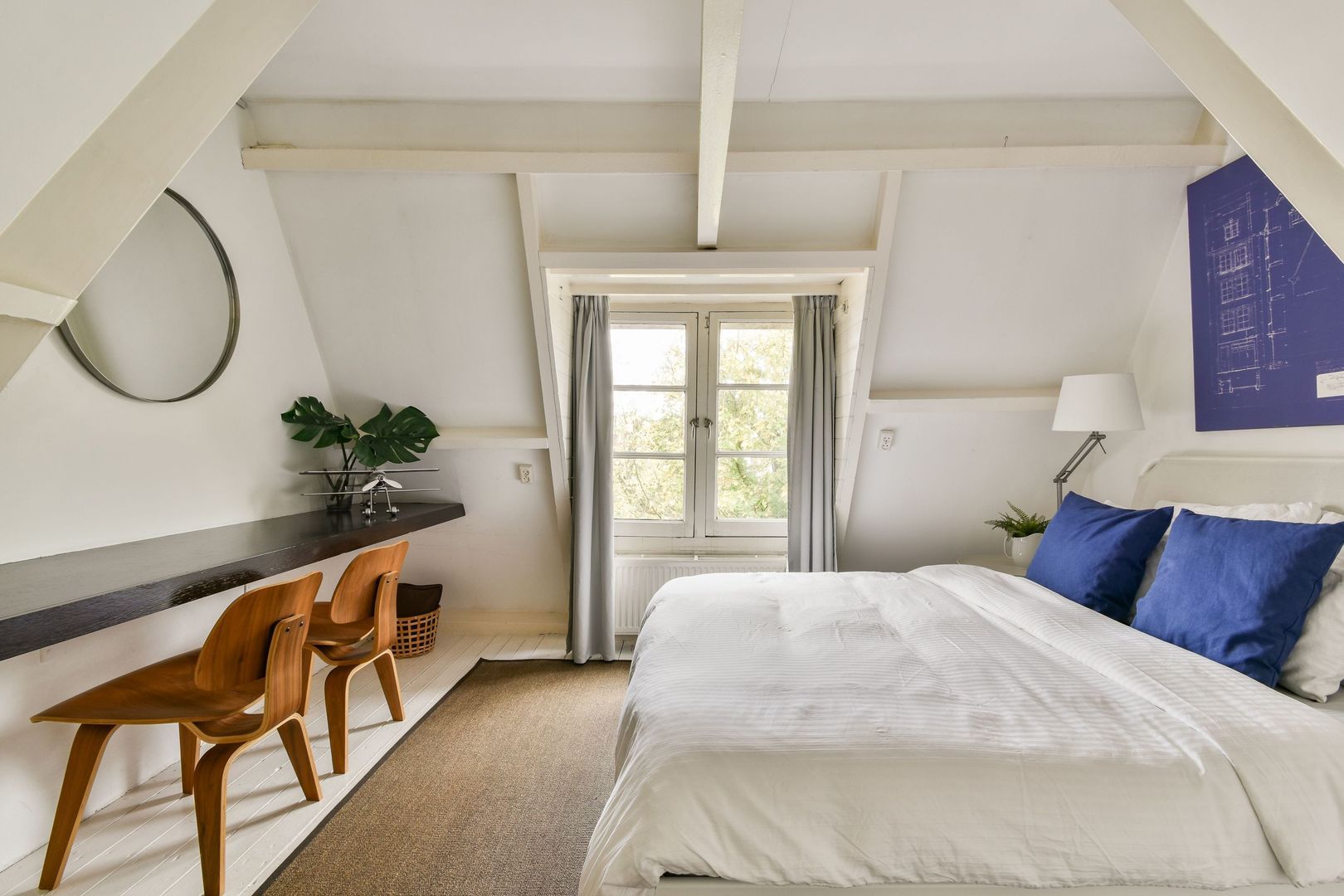 Egelantiersgracht 31 3, Amsterdam foto-15