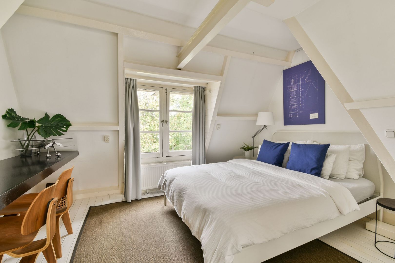 Egelantiersgracht 31 3, Amsterdam foto-16