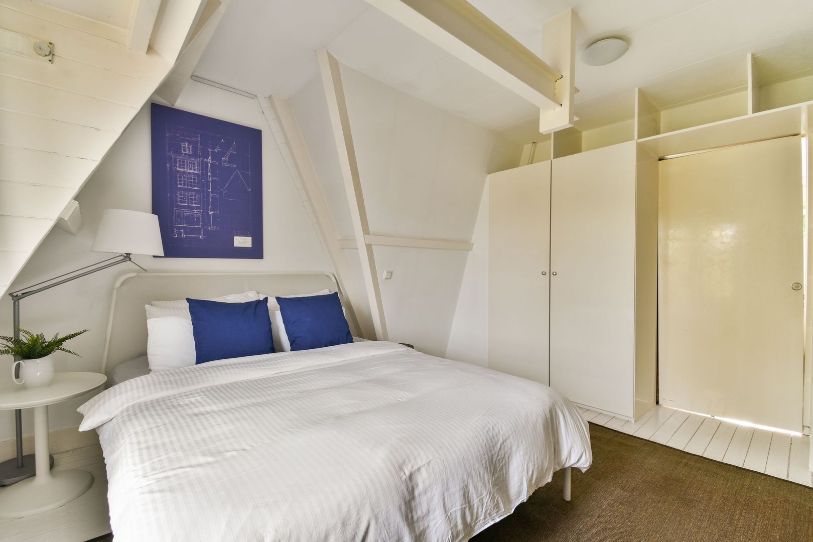 Egelantiersgracht 31 3, Amsterdam foto-17