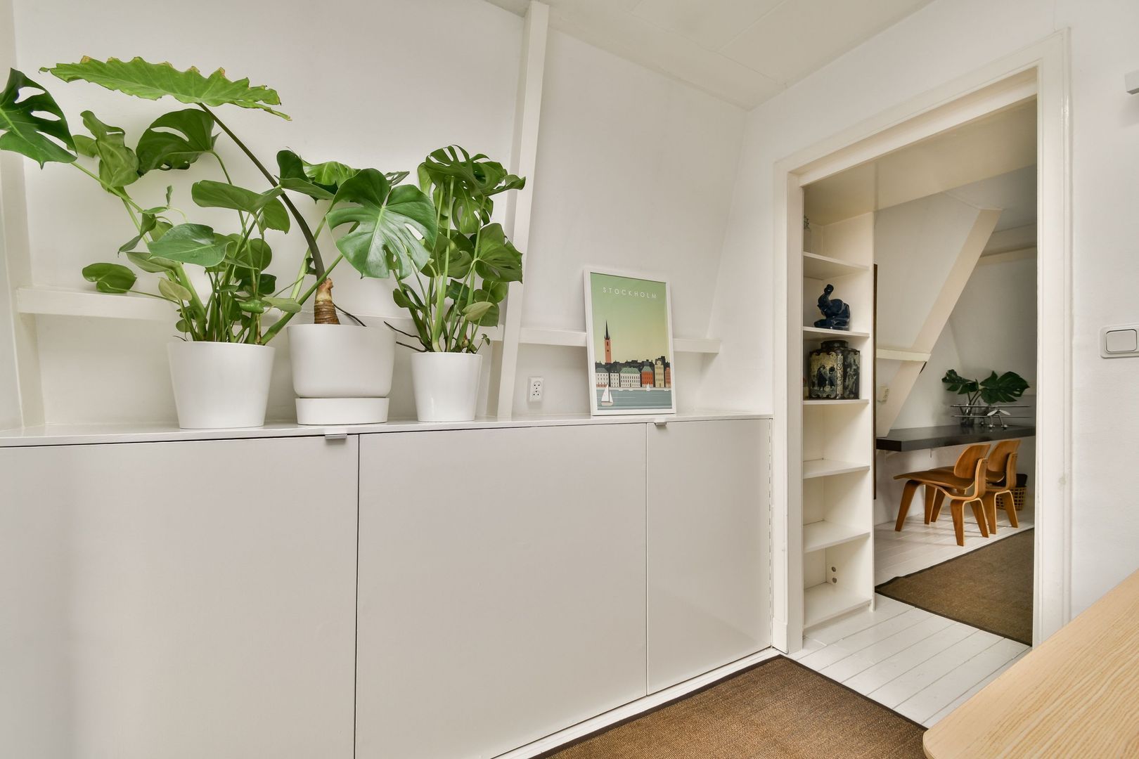 Egelantiersgracht 31 3, Amsterdam foto-22