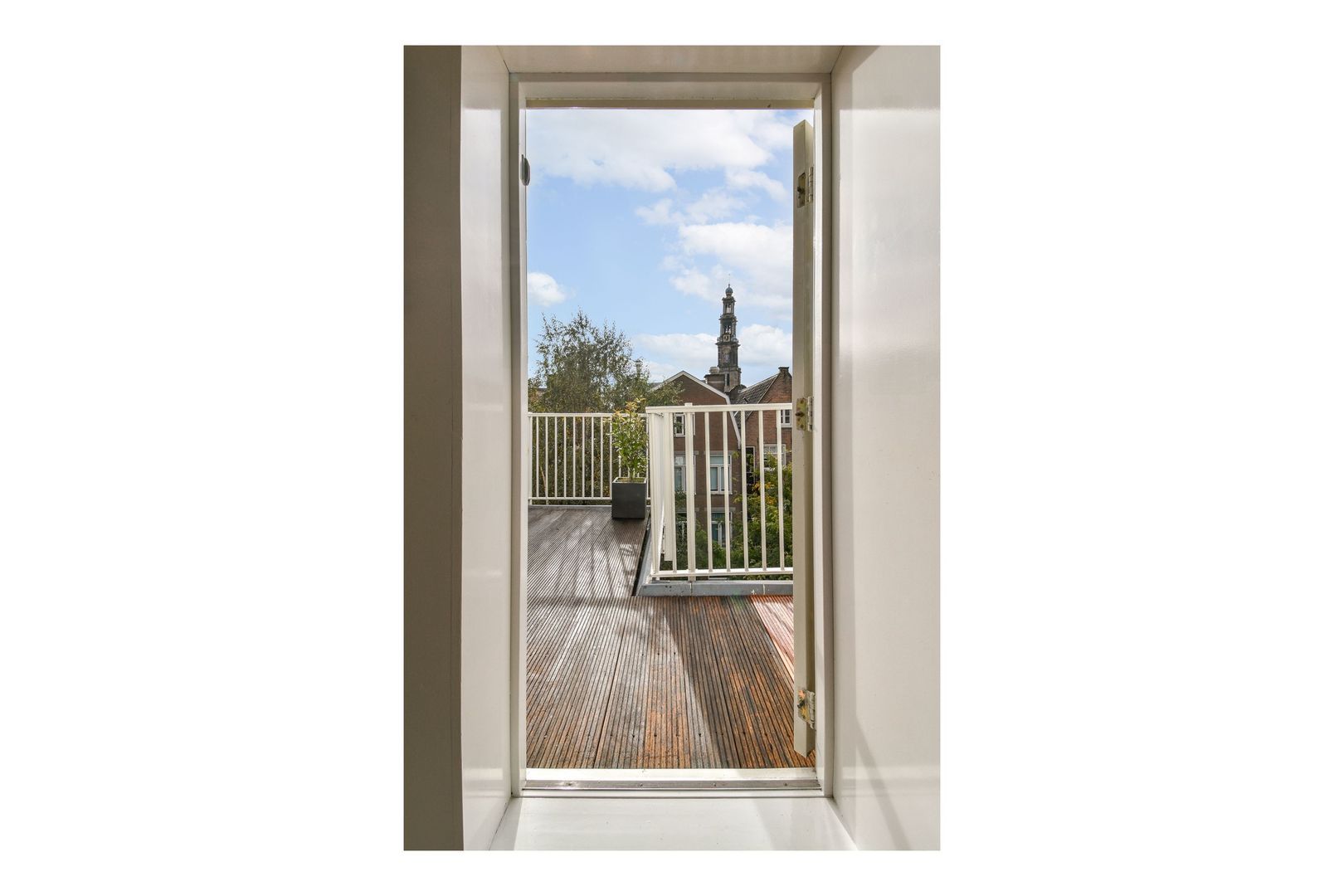 Egelantiersgracht 31 3, Amsterdam foto-18