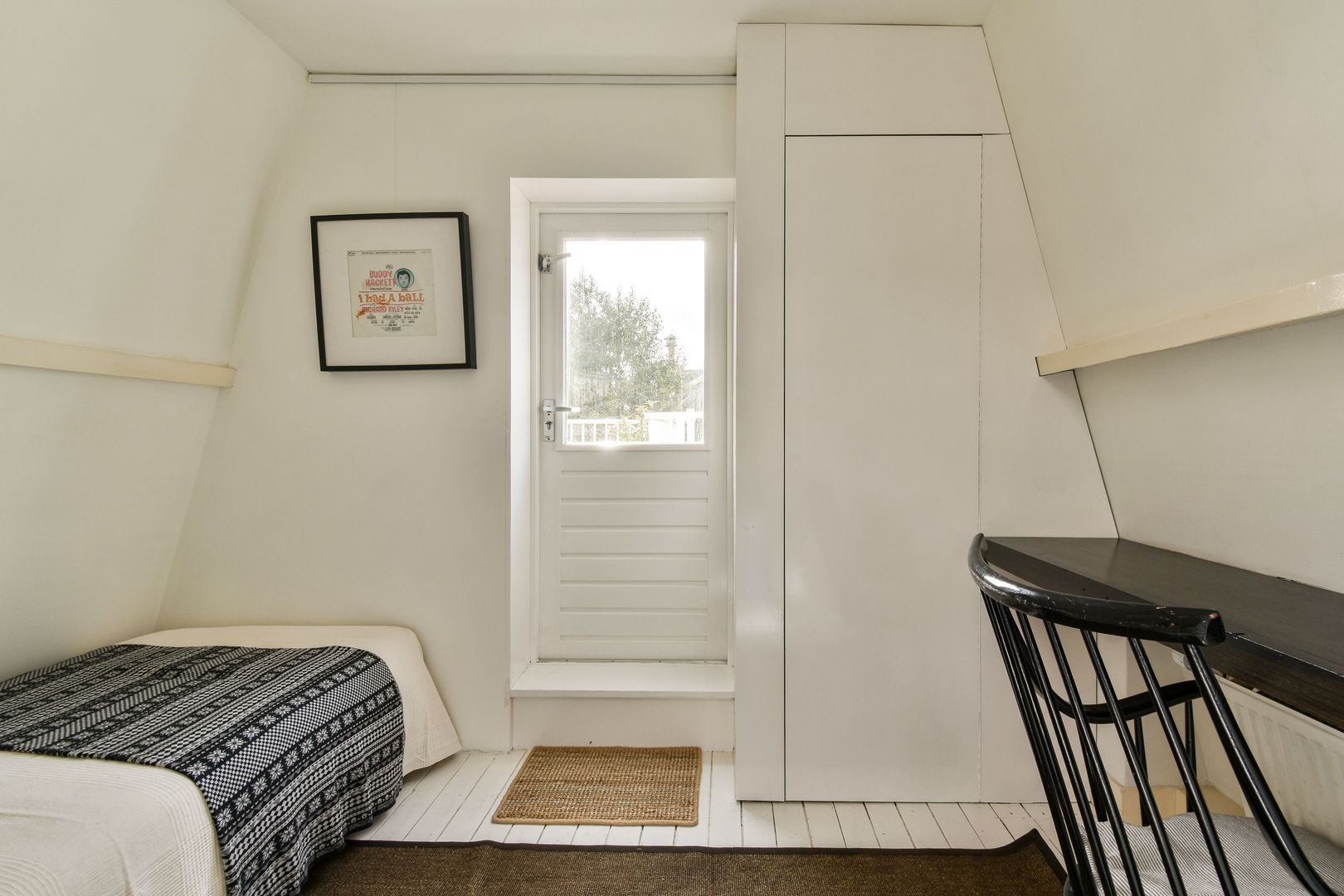 Egelantiersgracht 31 3, Amsterdam foto-20