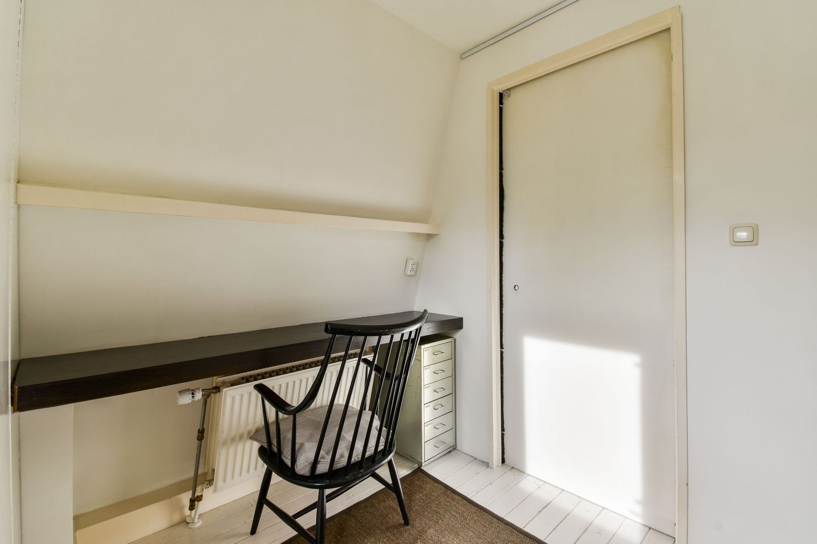 Egelantiersgracht 31 3, Amsterdam foto-21