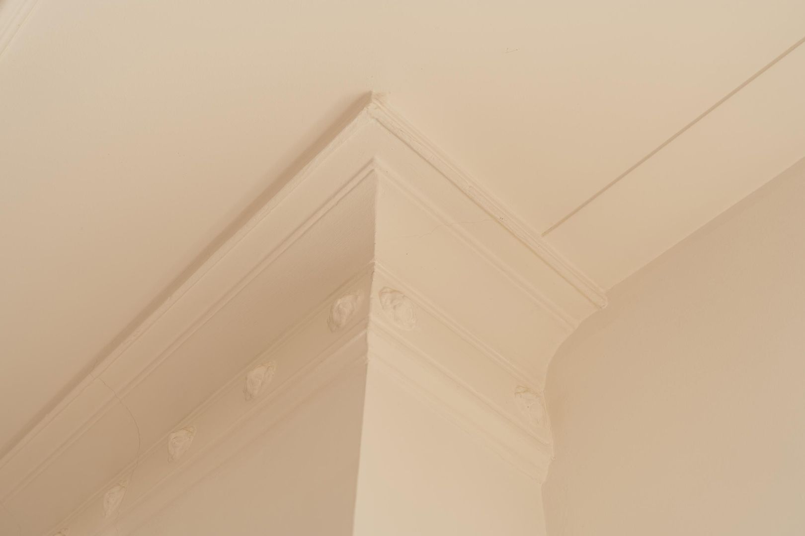 Herengracht 625 D, Amsterdam foto-10