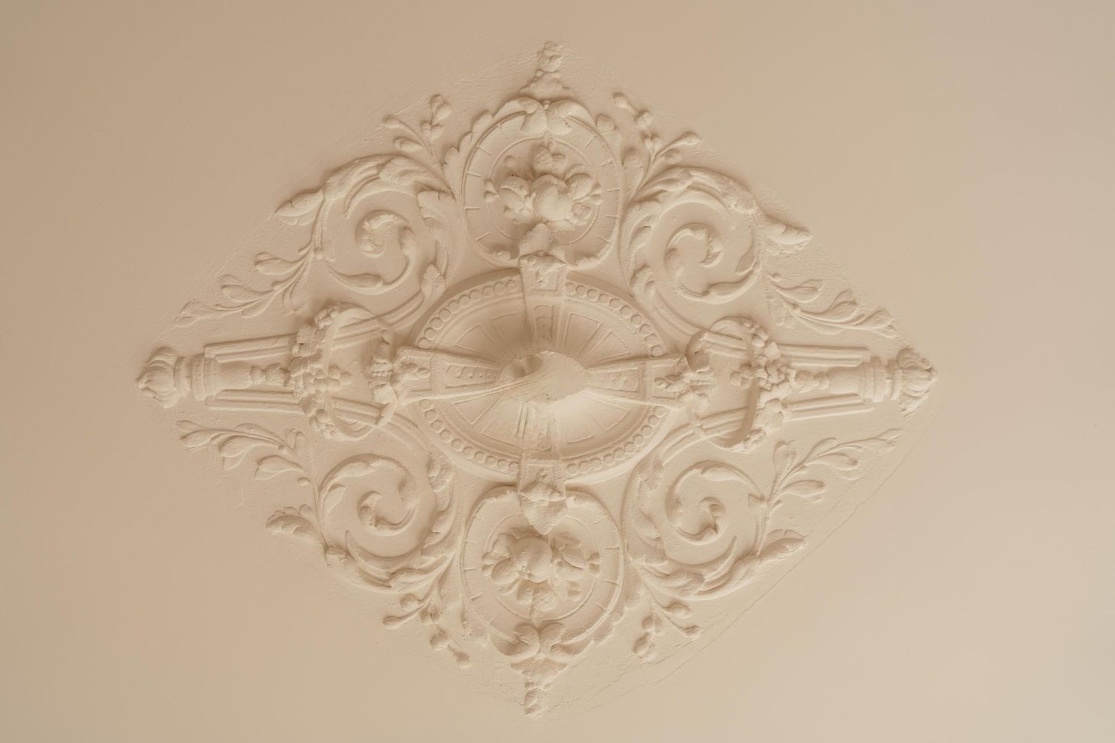 Herengracht 625 D, Amsterdam foto-7