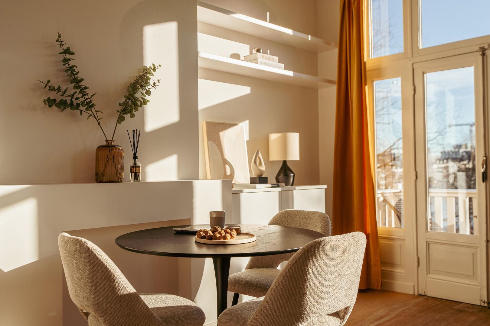 Herengracht 625 D, Amsterdam foto-13