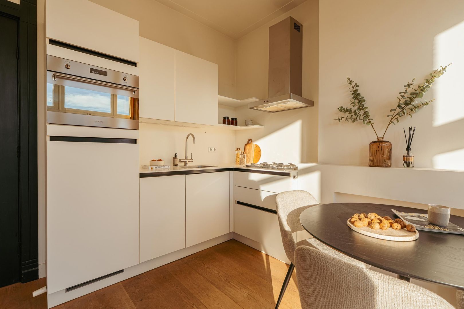 Herengracht 625 D, Amsterdam foto-21