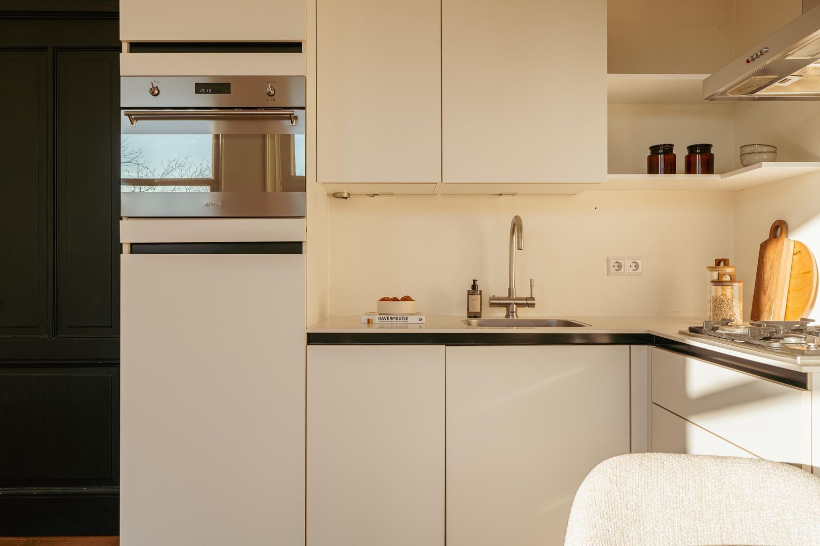 Herengracht 625 D, Amsterdam foto-22