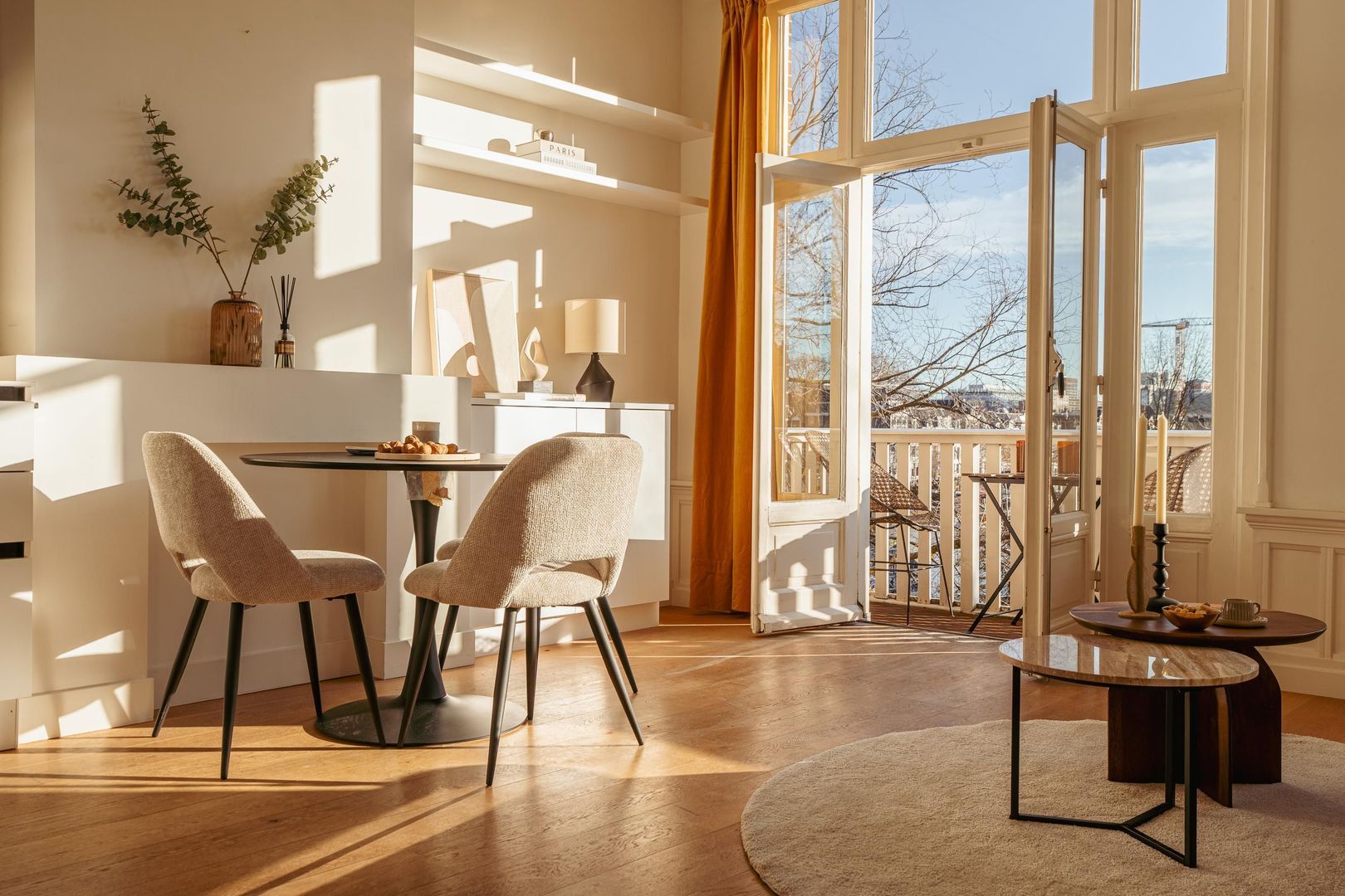 Herengracht 625 D, Amsterdam foto-15