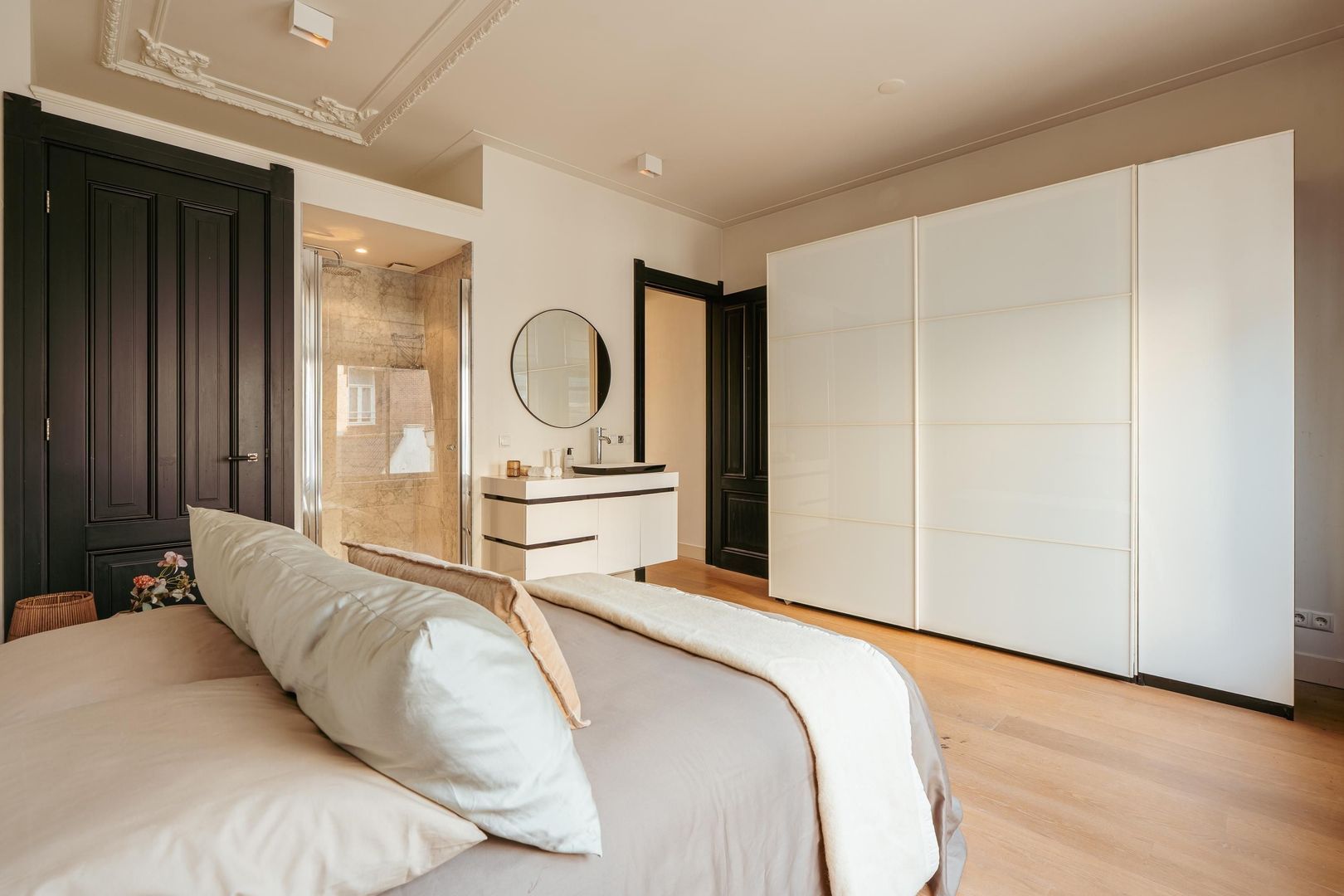 Herengracht 625 D, Amsterdam foto-30