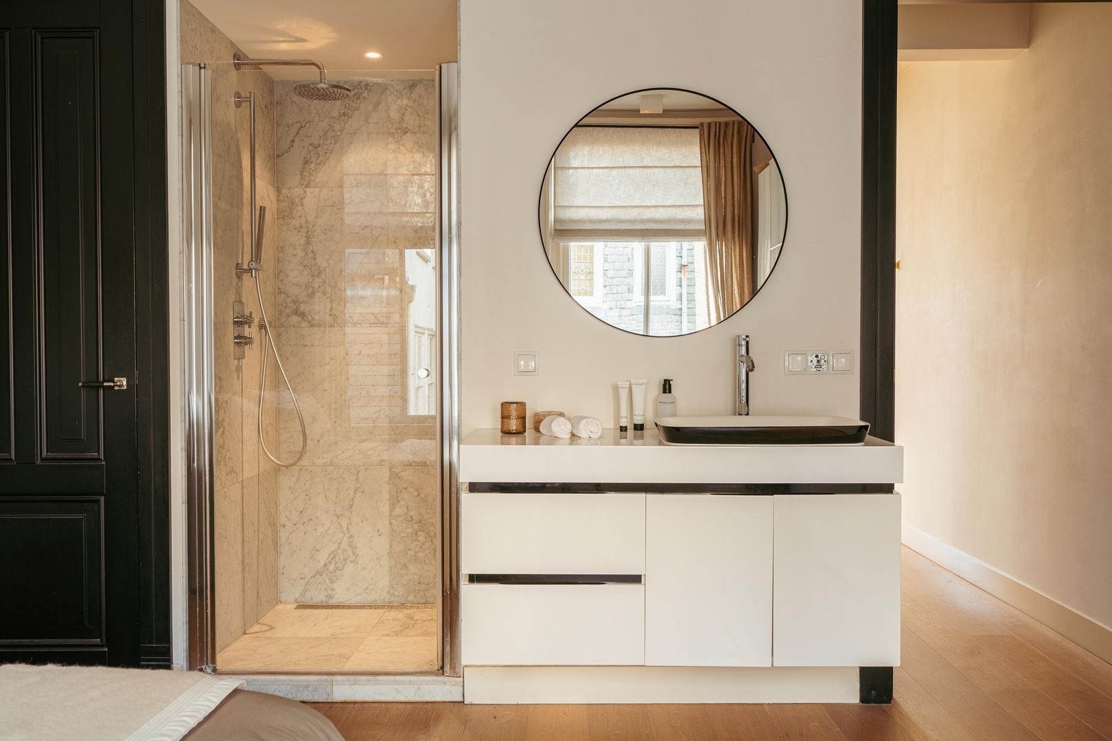 Herengracht 625 D, Amsterdam foto-31