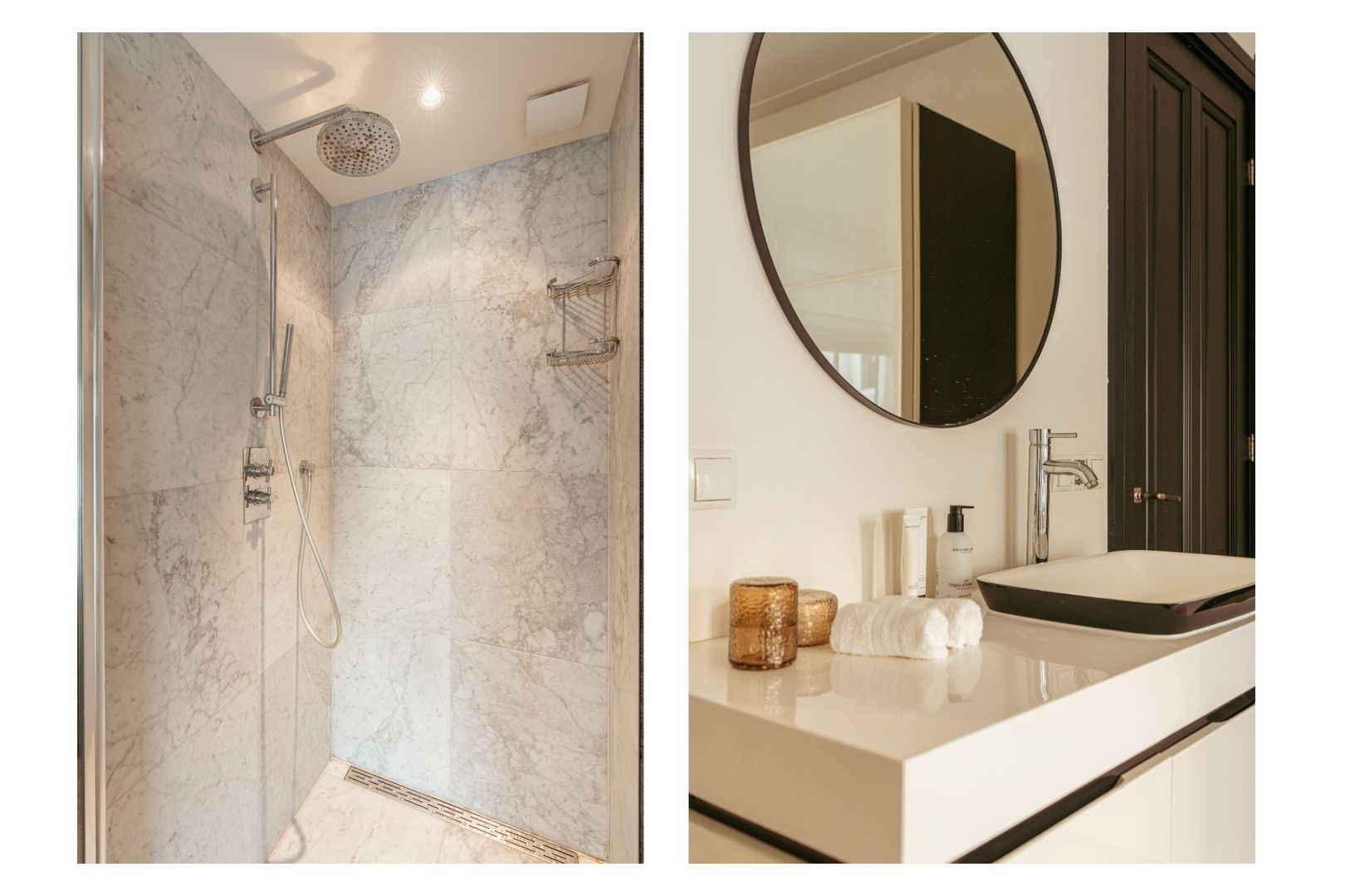 Herengracht 625 D, Amsterdam foto-32