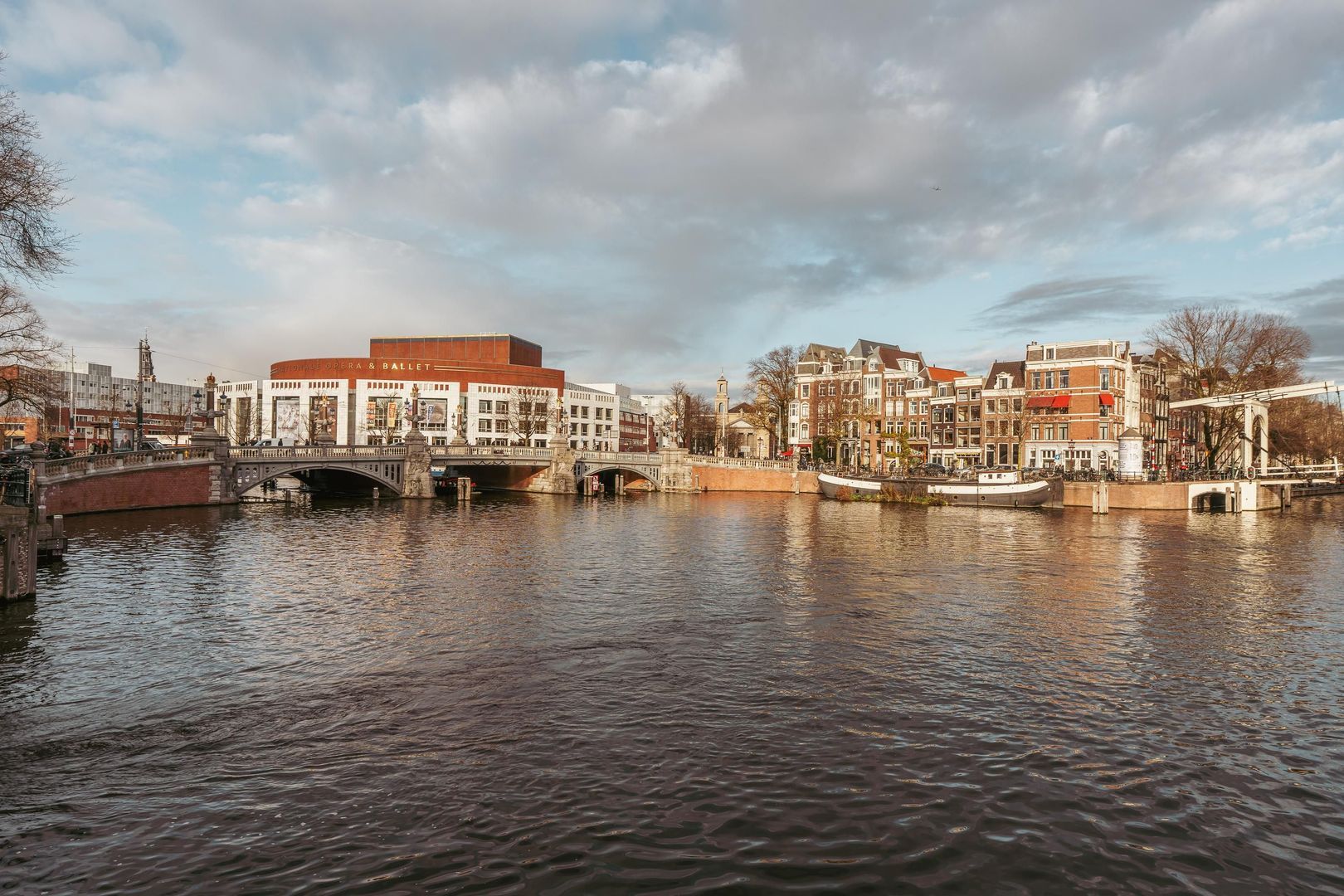 Herengracht 625 D, Amsterdam foto-36