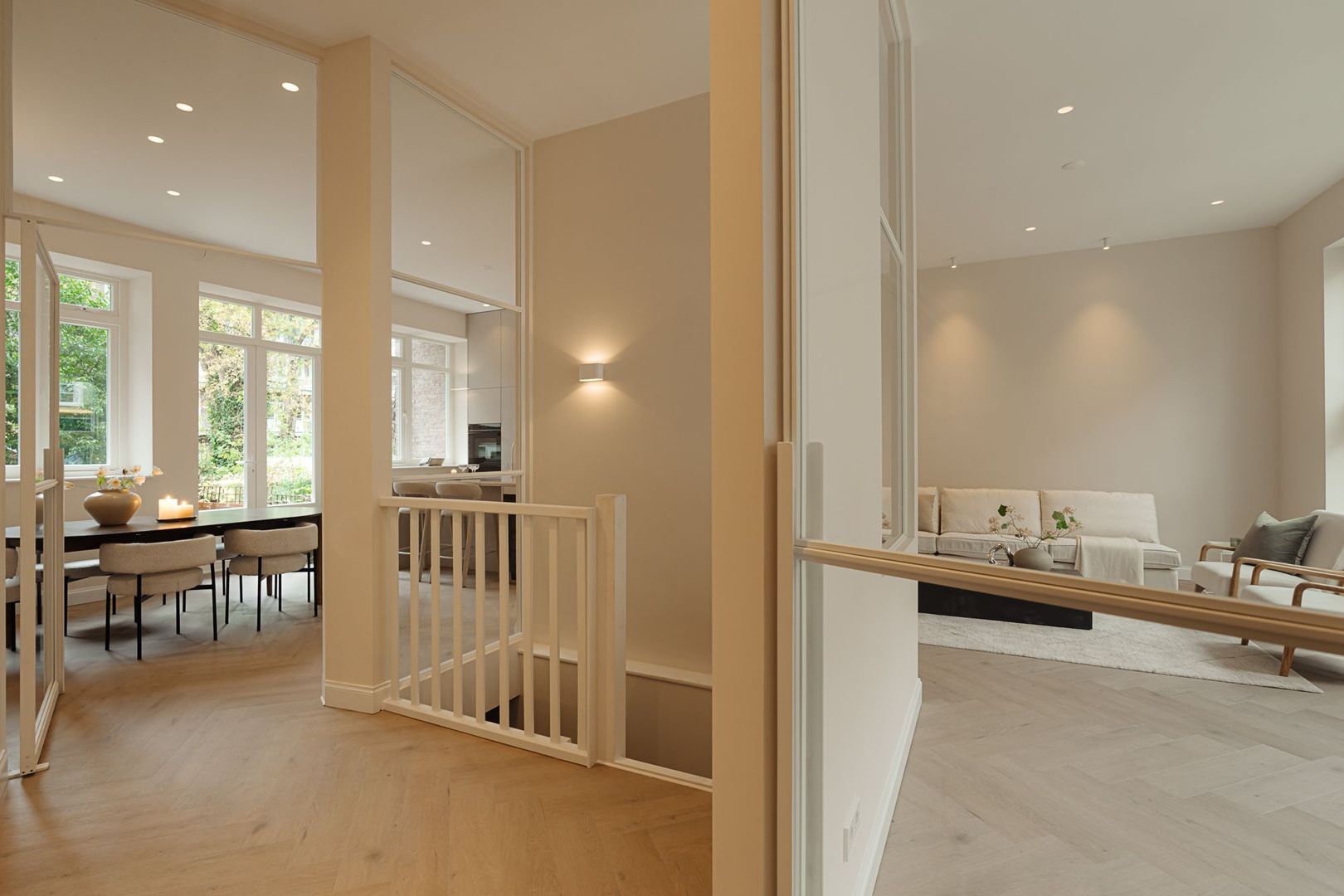 Van Speijkstraat 150 H, Amsterdam foto-21