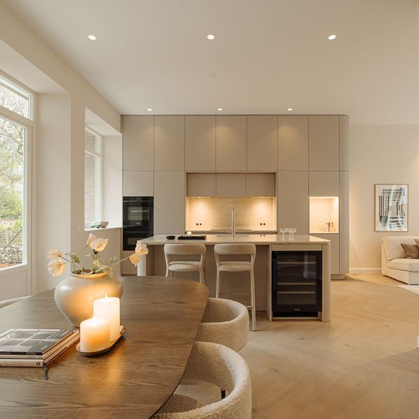 Van Speijkstraat 150 H, Amsterdam