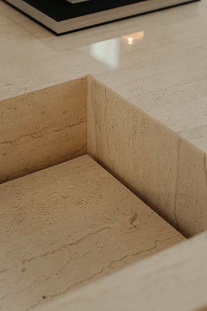 Van Speijkstraat 150 H, Amsterdam foto-13