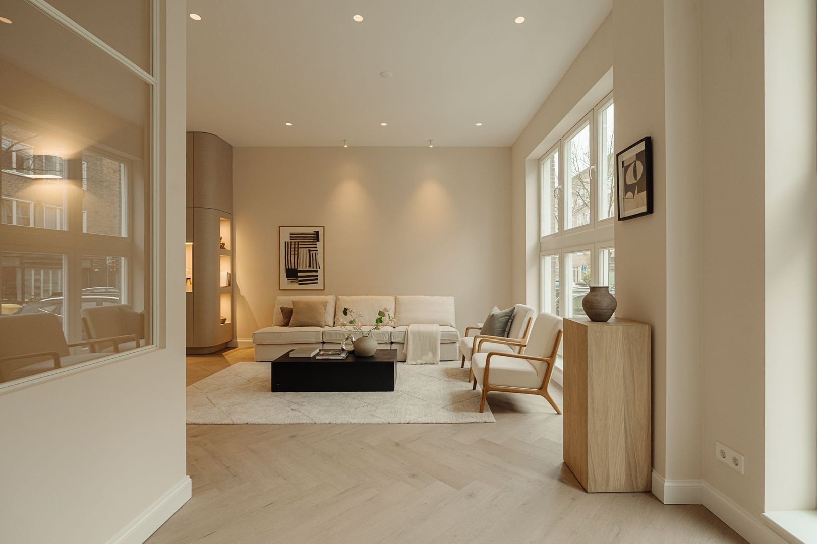 Van Speijkstraat 150 H, Amsterdam foto-7