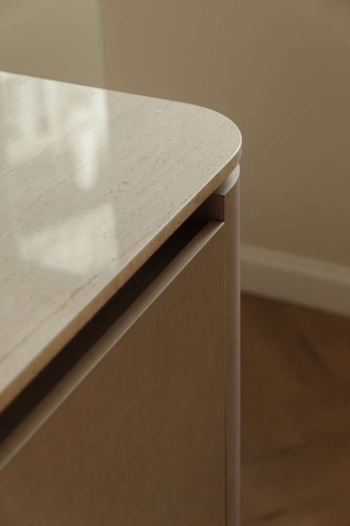 Van Speijkstraat 150 H, Amsterdam foto-14