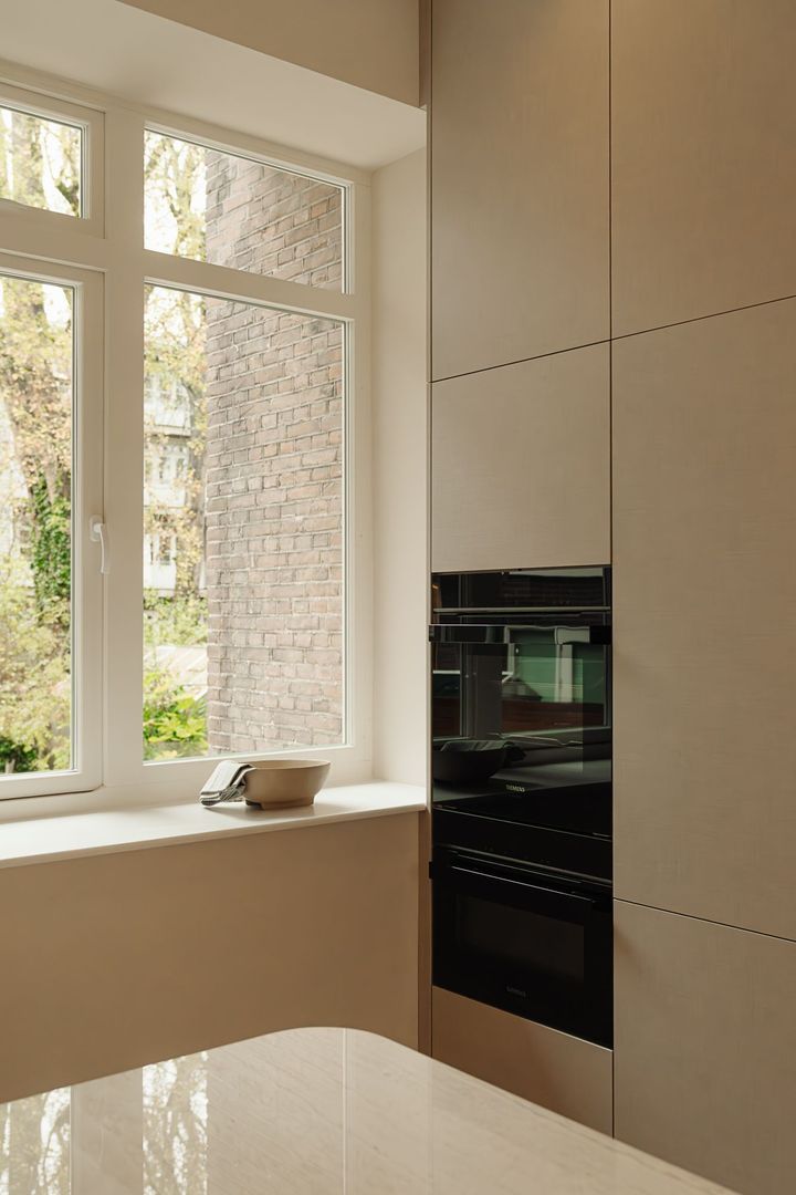 Van Speijkstraat 150 H, Amsterdam foto-11