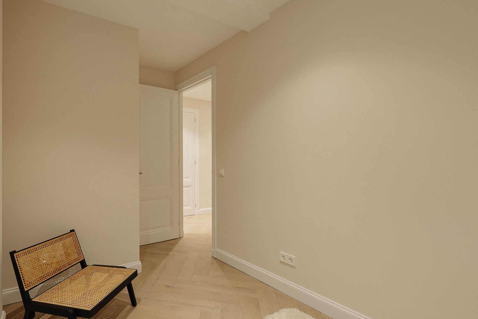 Van Speijkstraat 150 H, Amsterdam foto-32