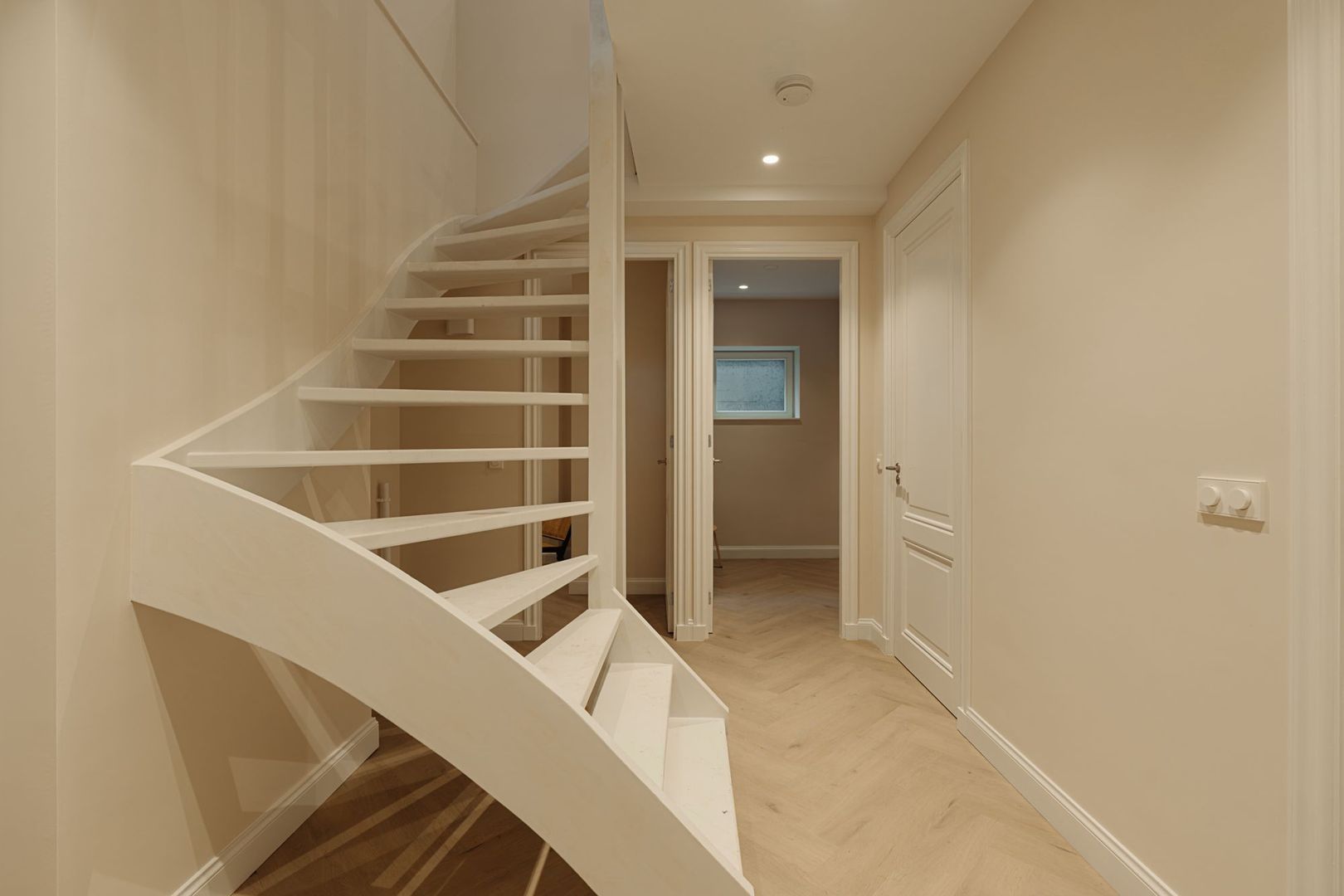 Van Speijkstraat 150 H, Amsterdam foto-22