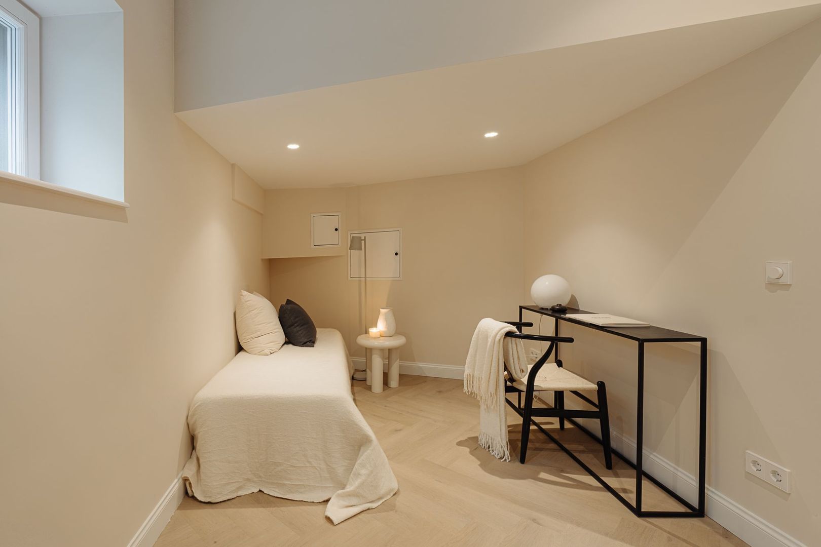 Van Speijkstraat 150 H, Amsterdam foto-33