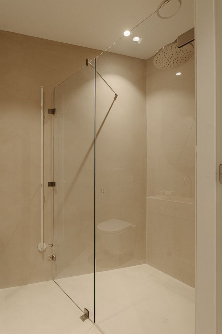 Van Speijkstraat 150 H, Amsterdam foto-37