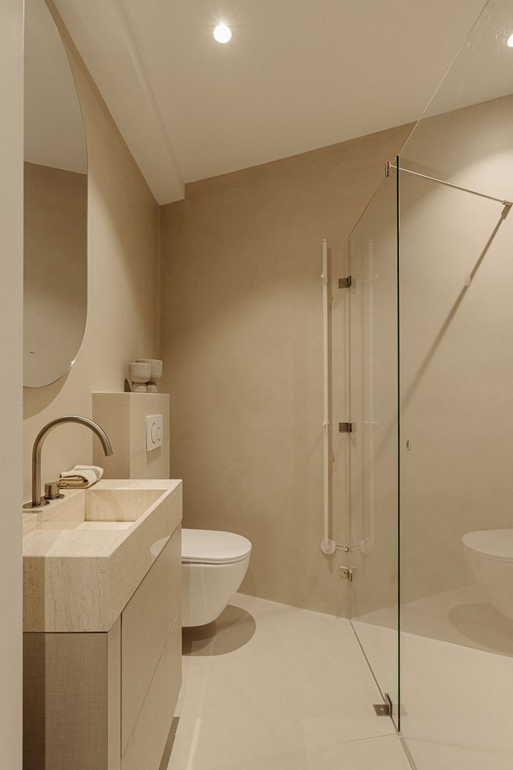 Van Speijkstraat 150 H, Amsterdam foto-36