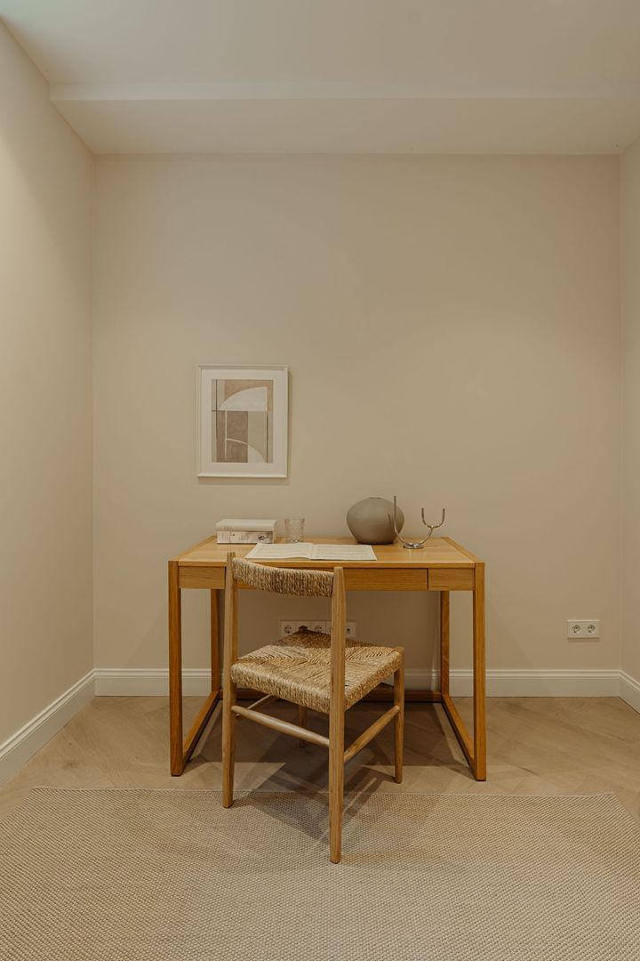 Van Speijkstraat 150 H, Amsterdam foto-39