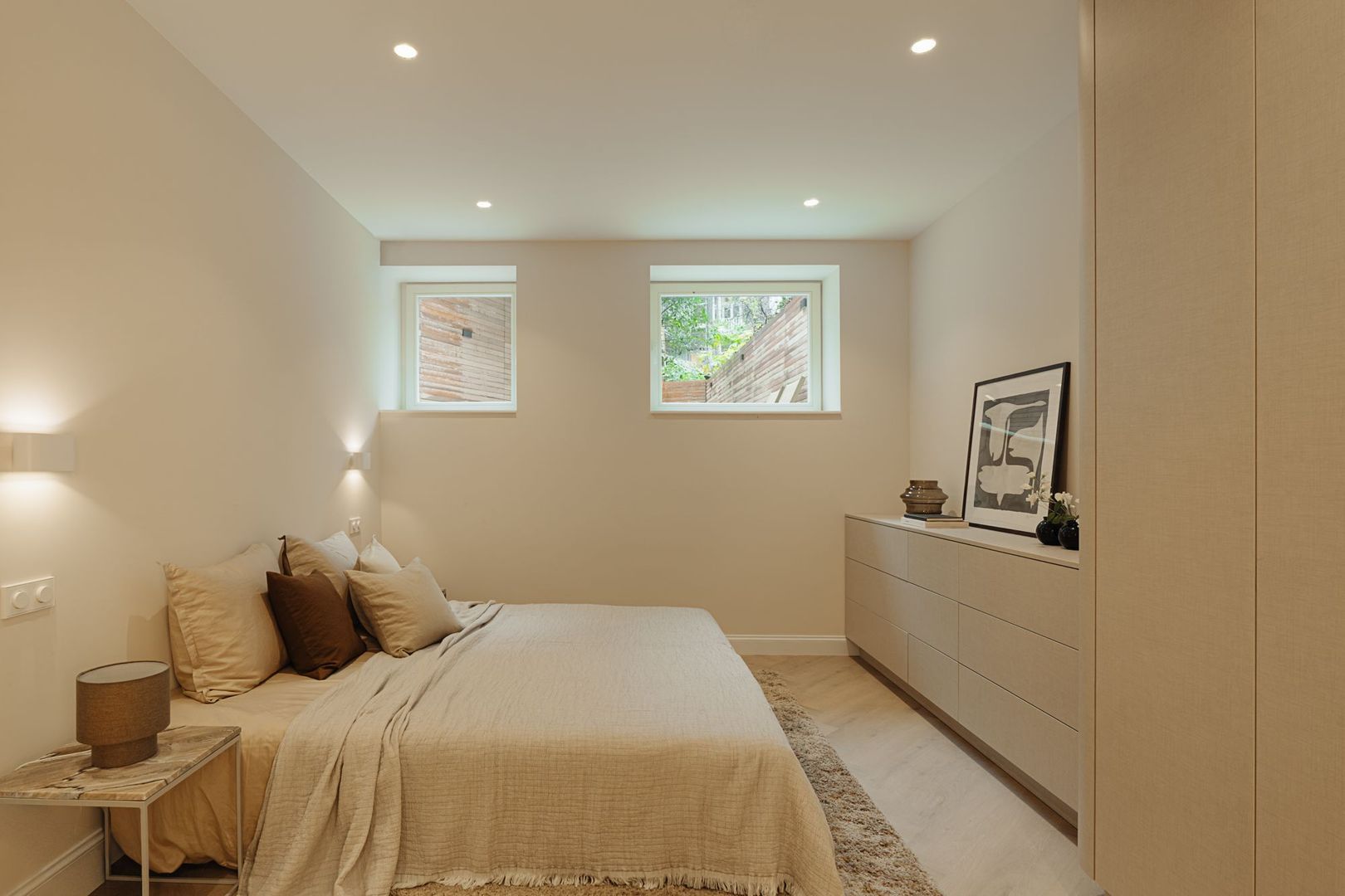 Van Speijkstraat 150 H, Amsterdam foto-23