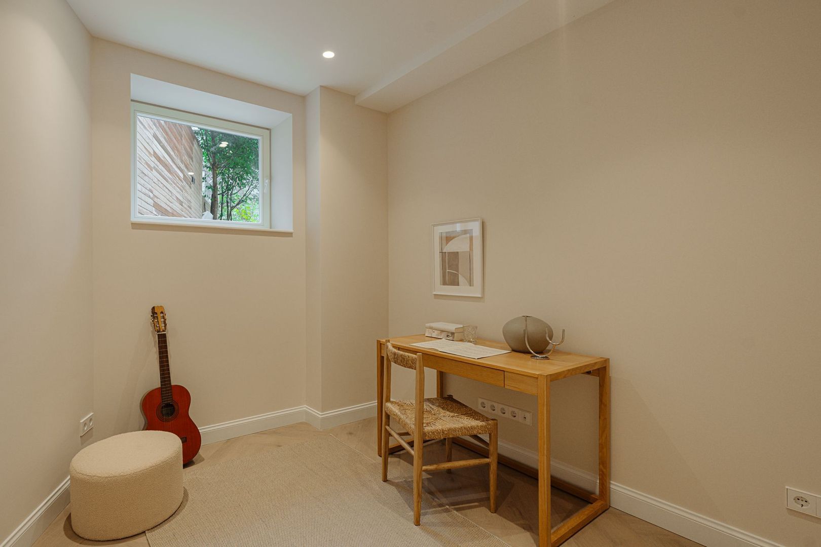 Van Speijkstraat 150 H, Amsterdam foto-38